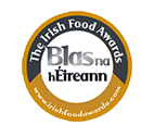 irish-food-awards-1