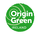 origin-green-1